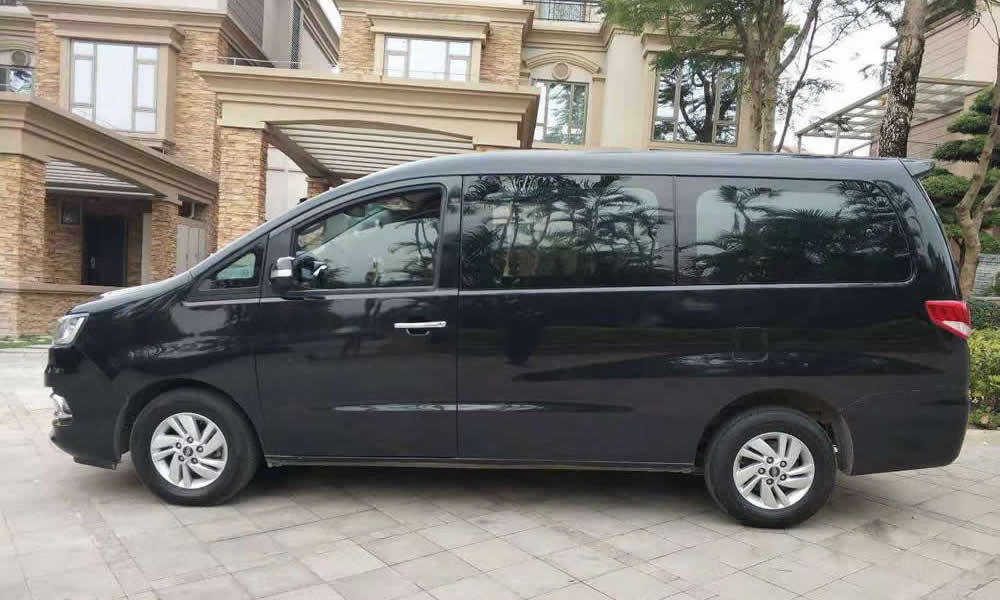 于洪区专业遗体跨省运输，为您排忧解难